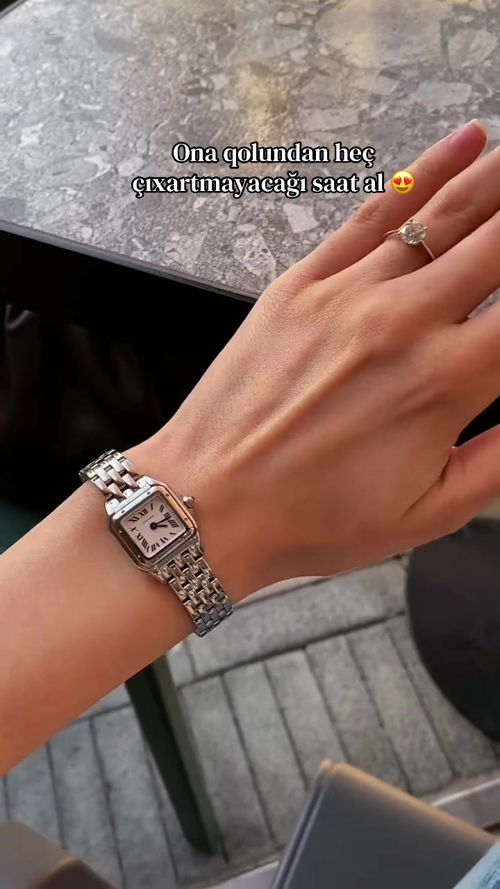 @lily.accessories