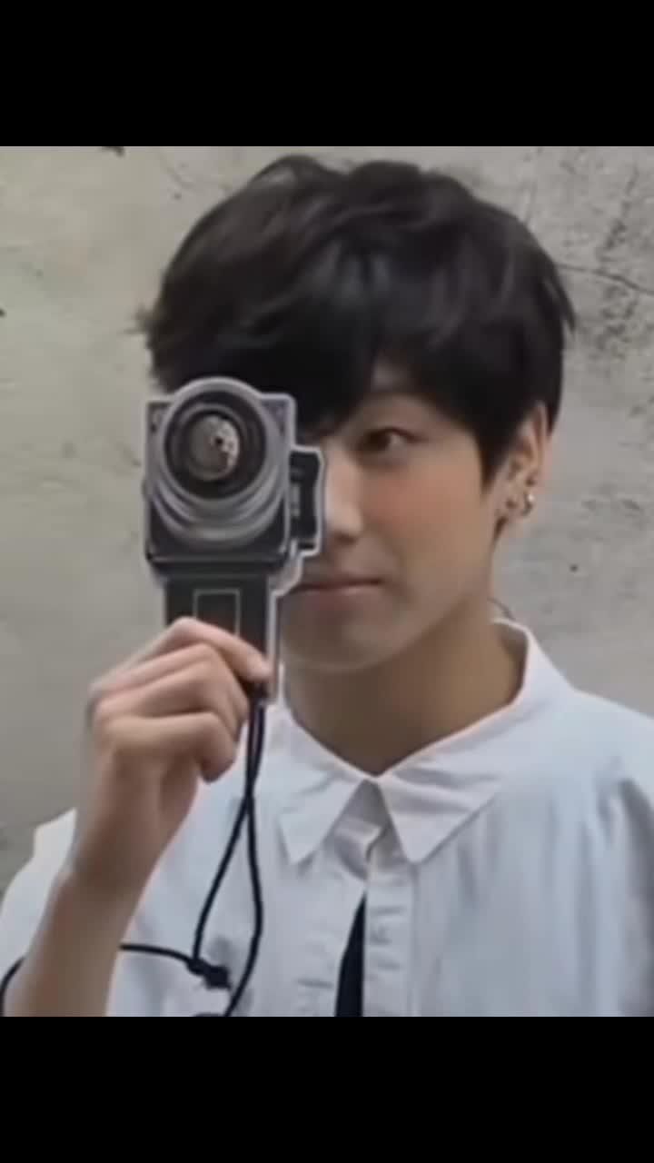 @ᥫ᭡𝐉𝐤 𝐞𝐝𝐢𝐭𝐬 ᥫ᭡