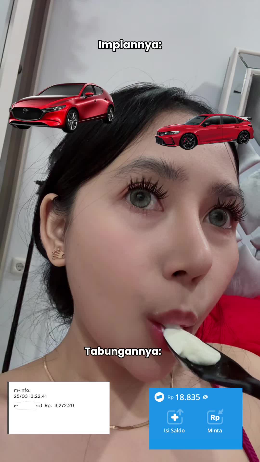 @Afeyyy1