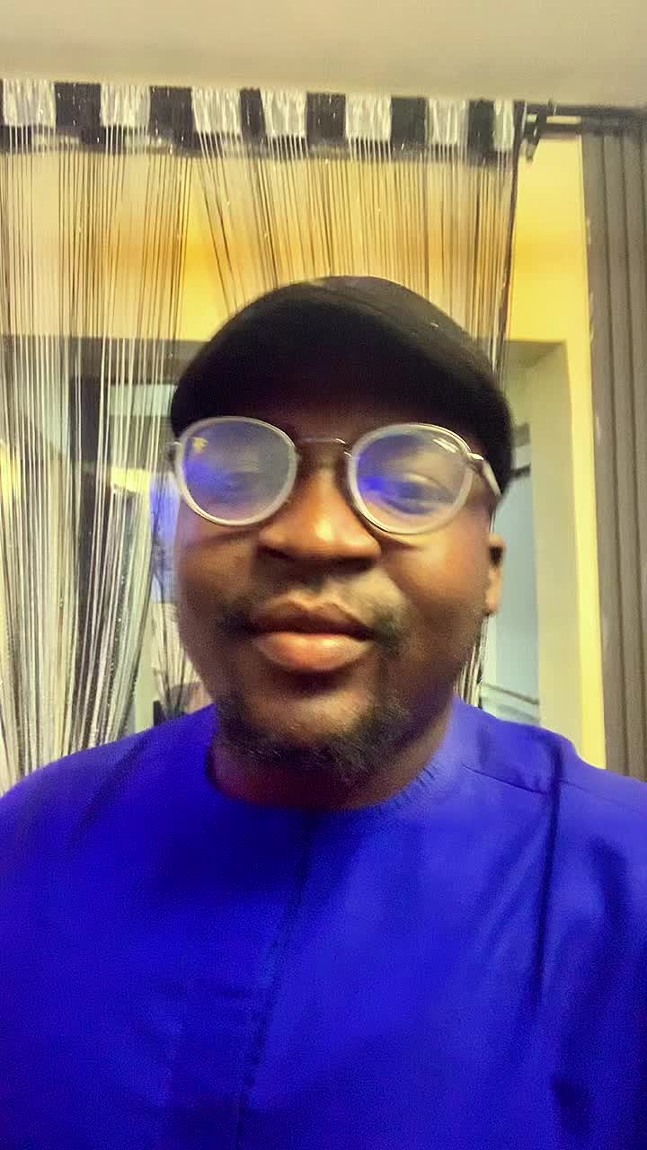 @UNDISPUTED✅