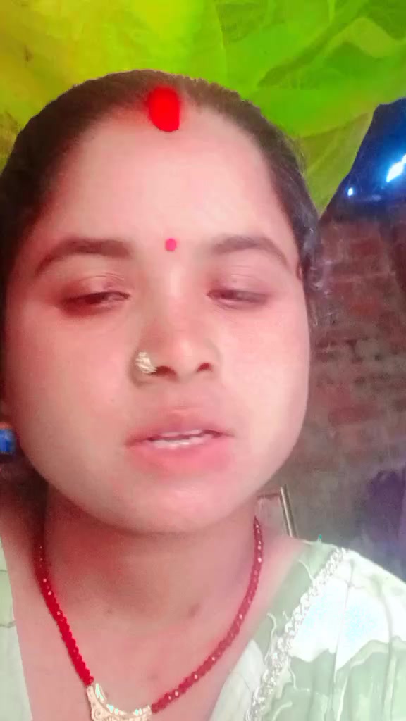 @shivam Thakur