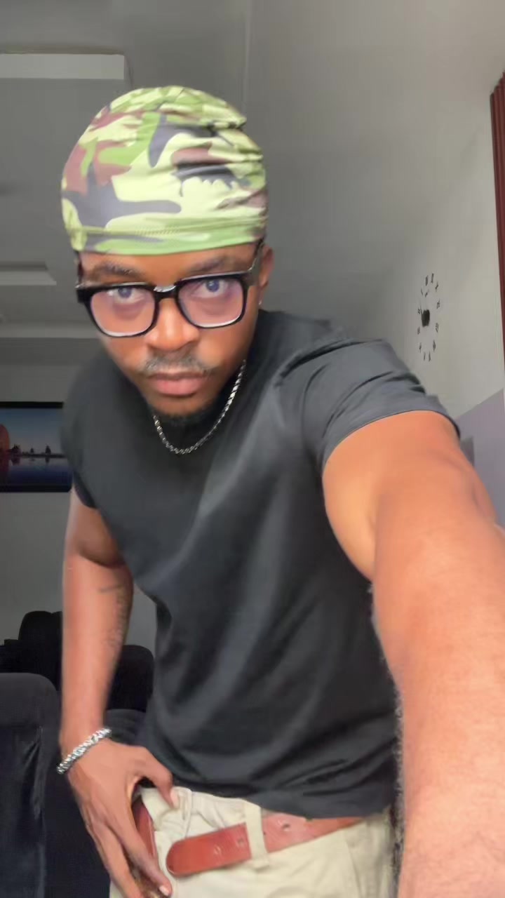 @Tino vibez