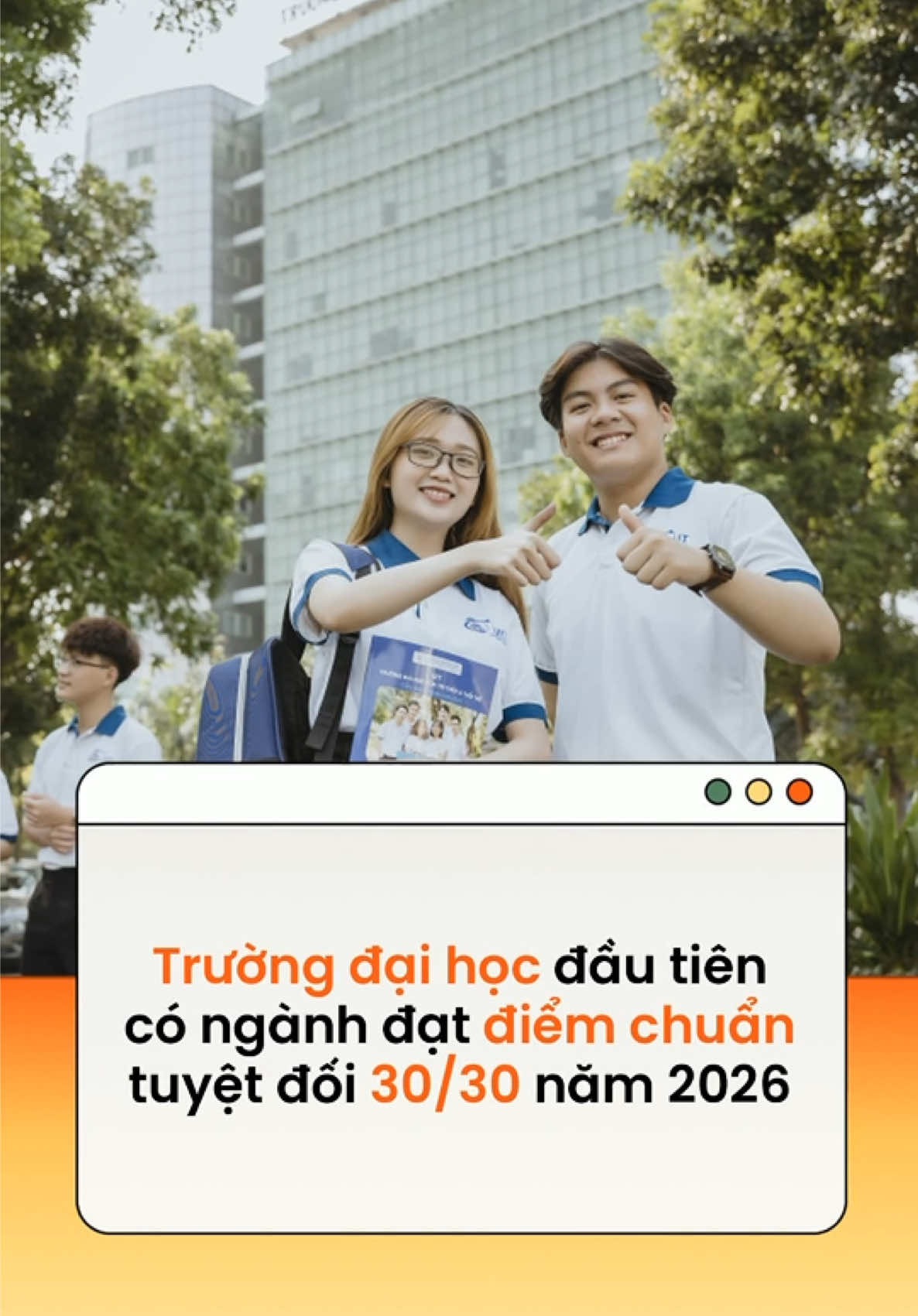 @Kenh14.vn