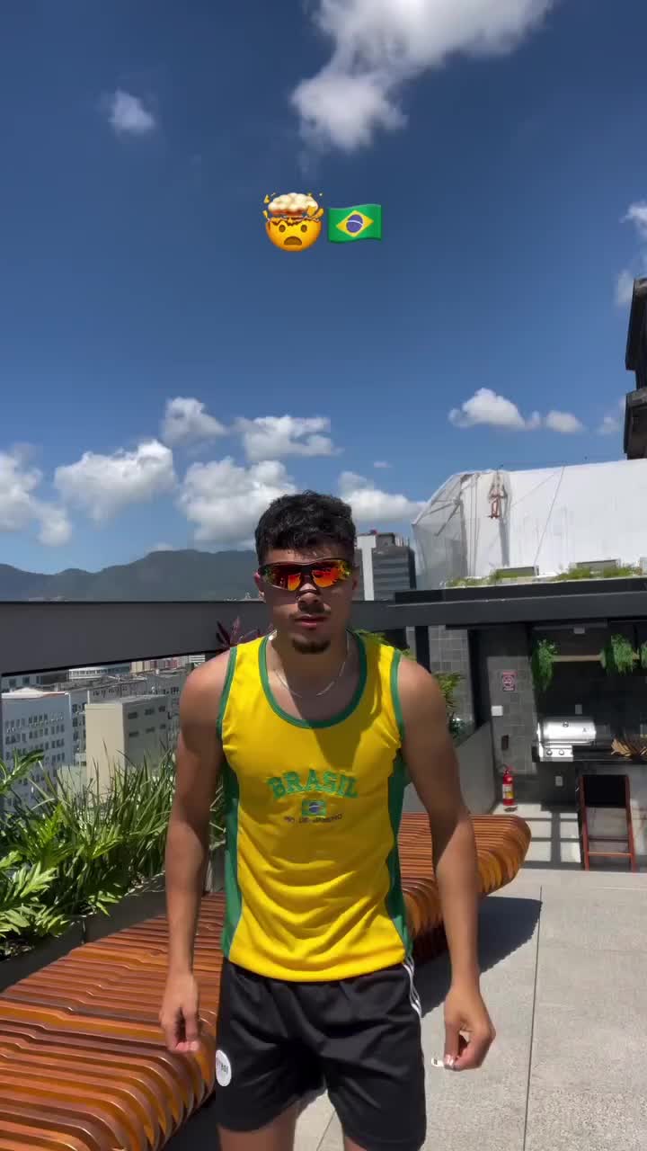 @Futbolmaxkorea