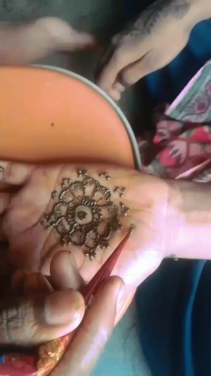 @thakursadhana000