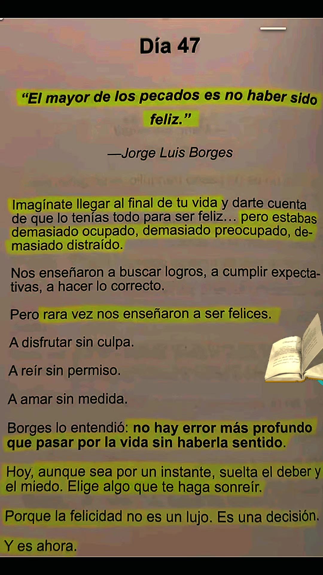 @Estefany Leon