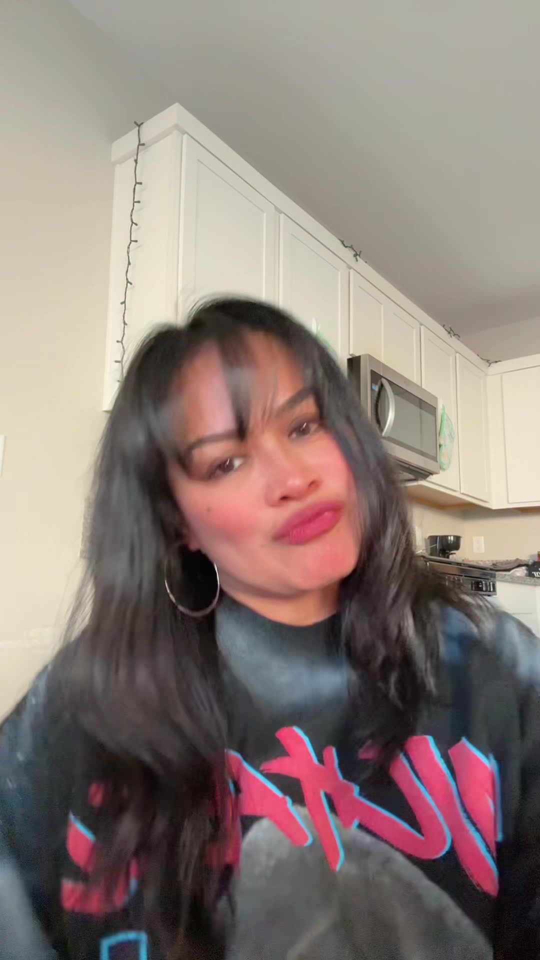 @Frewena 🧞&zwj;♀️