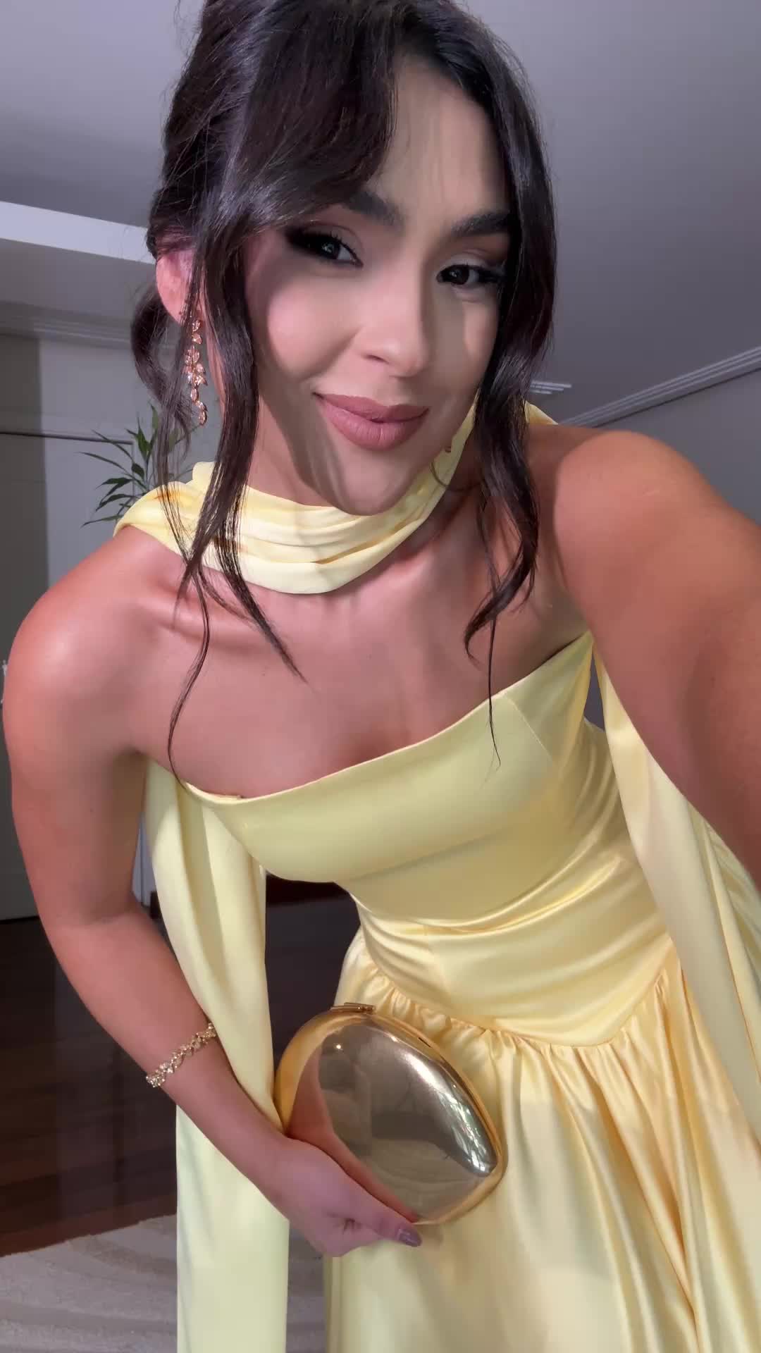 @bianca.dlopes