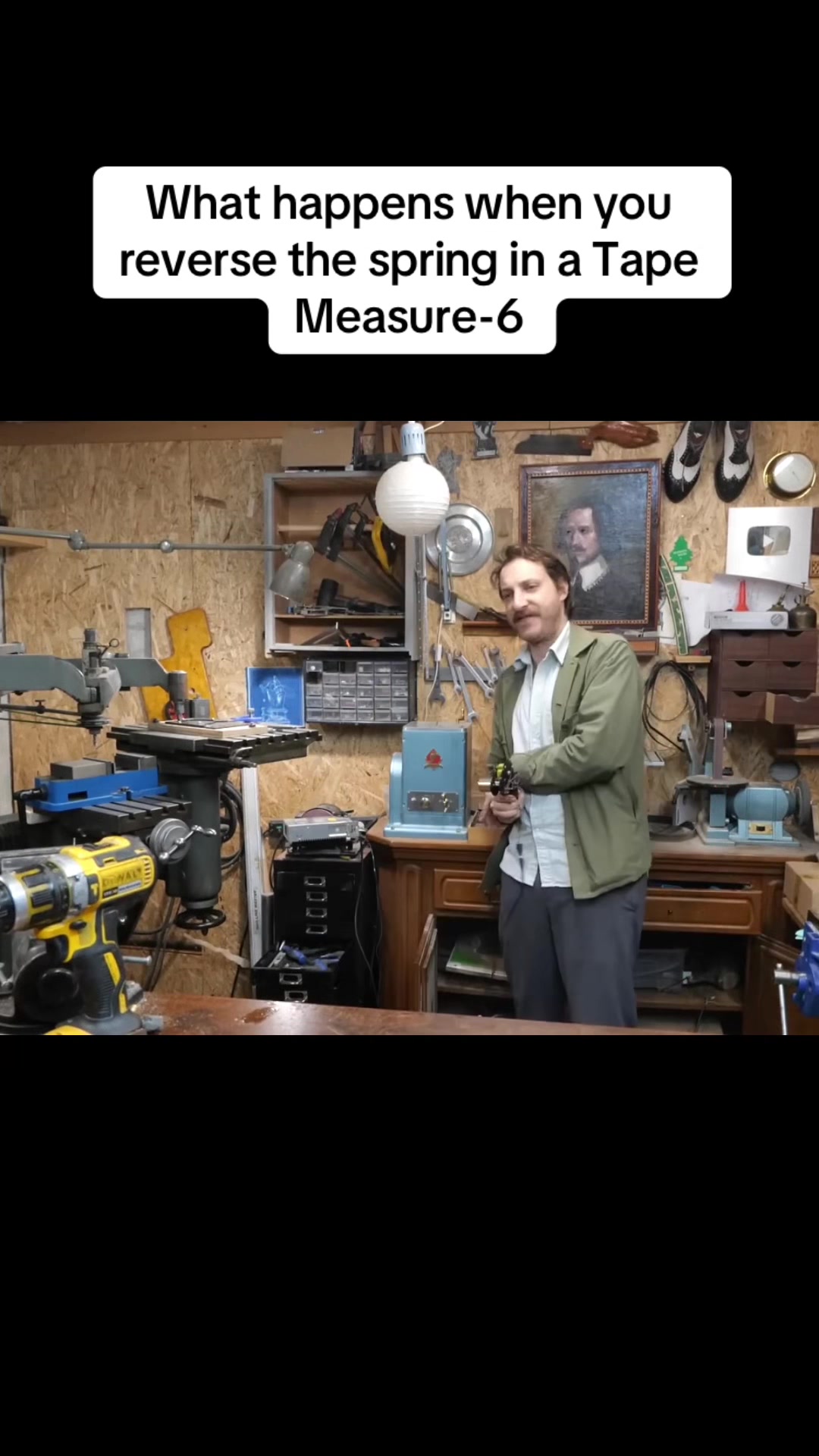 @MarvinVlogt