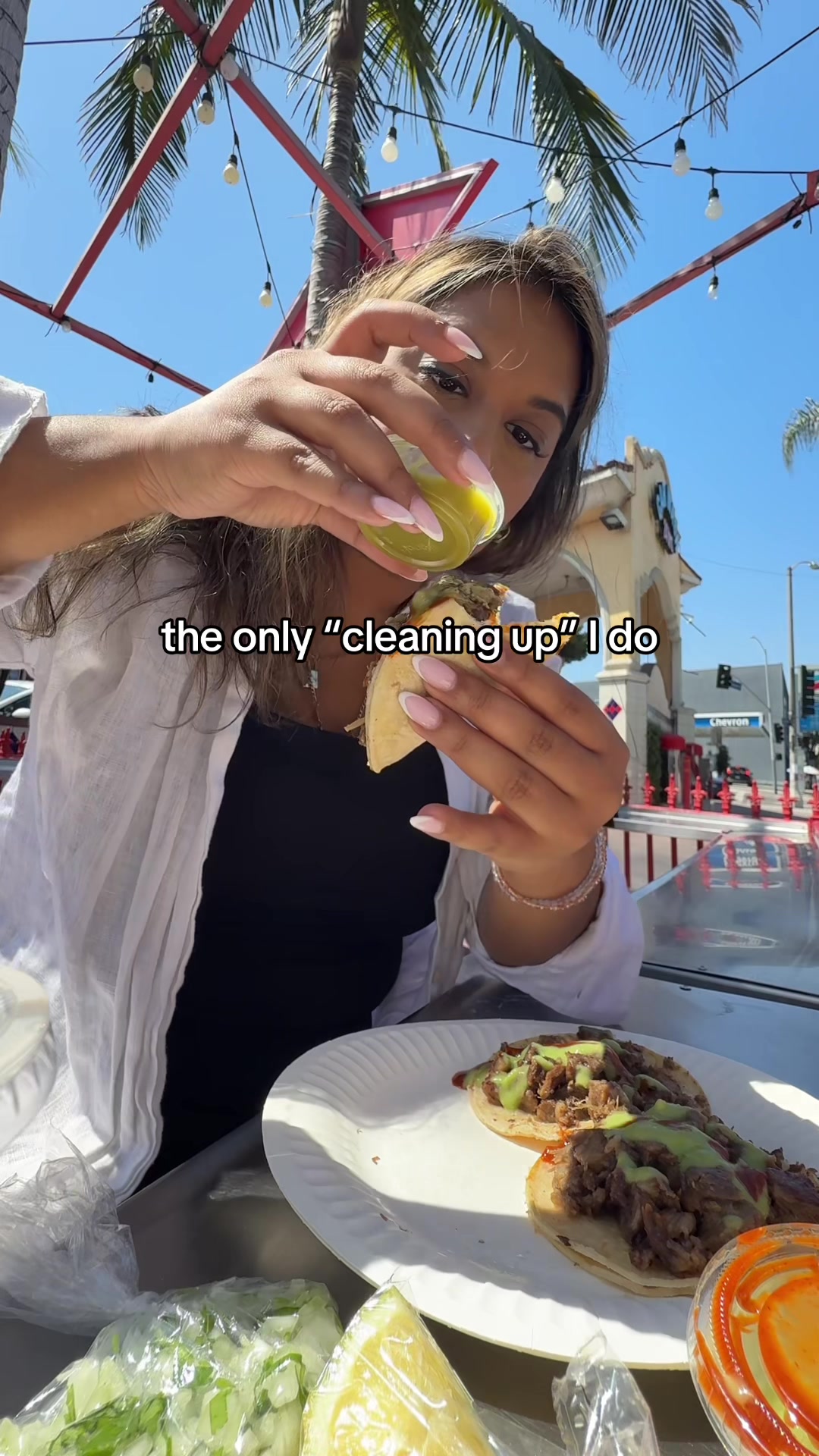 @oyeshee