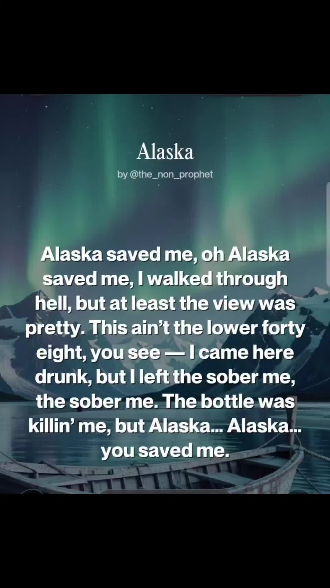 @Finn