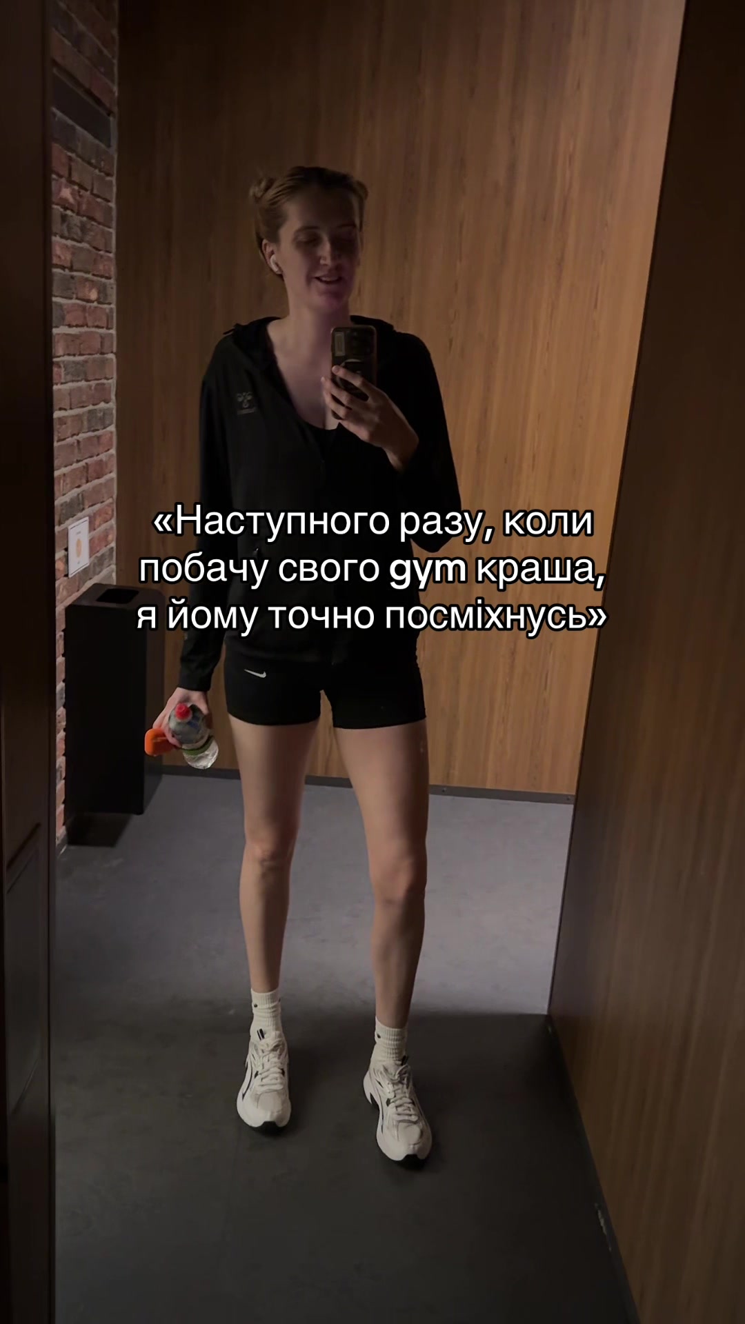 @lena_melny
