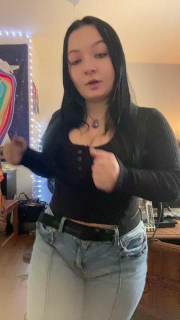 @unkown8604