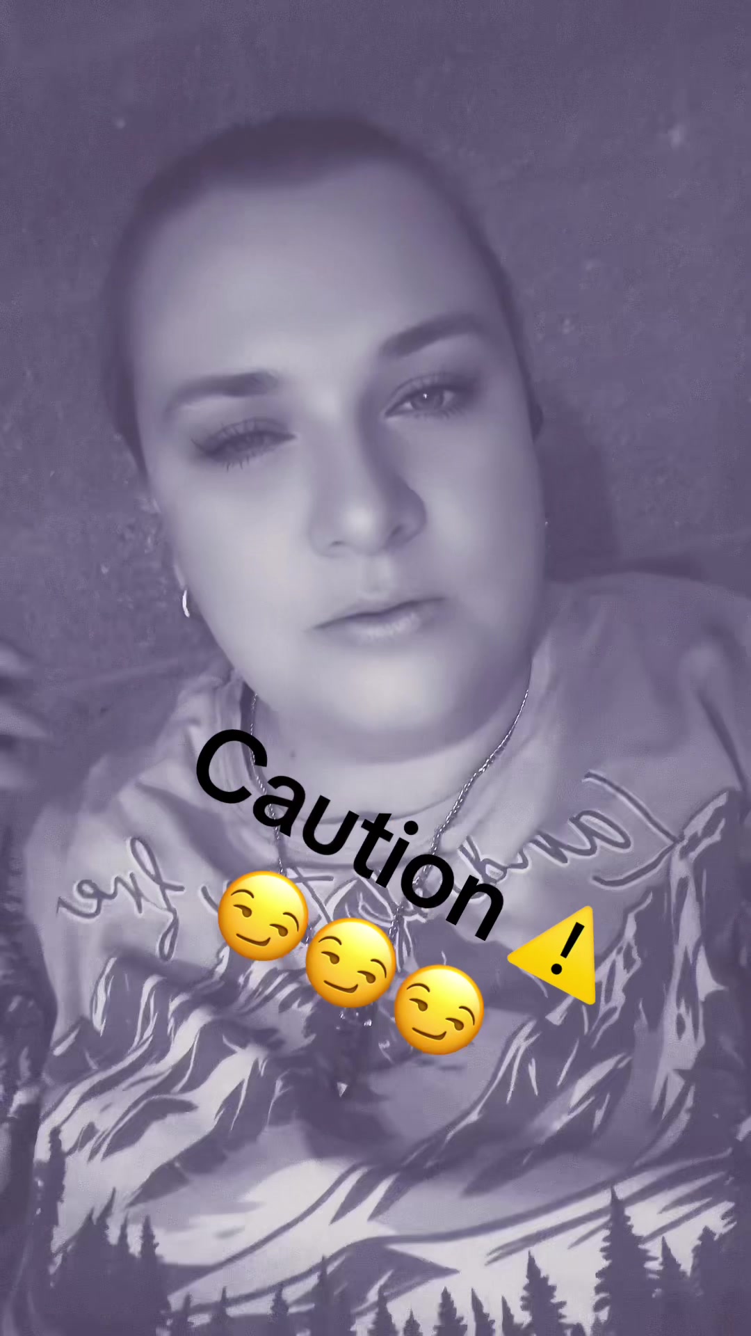@wickedwishes87