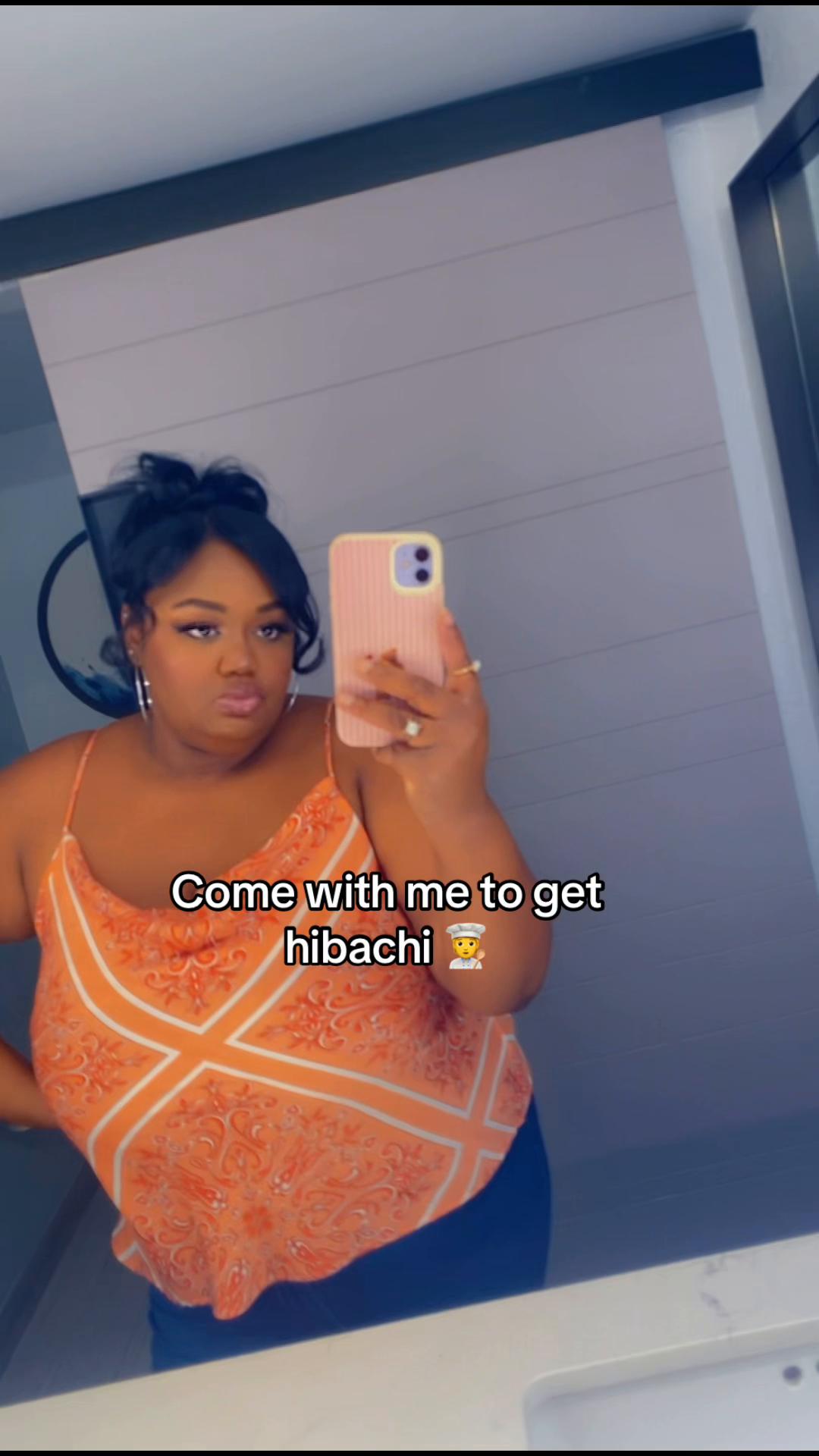 @Self Care Queen 🫧💕✨