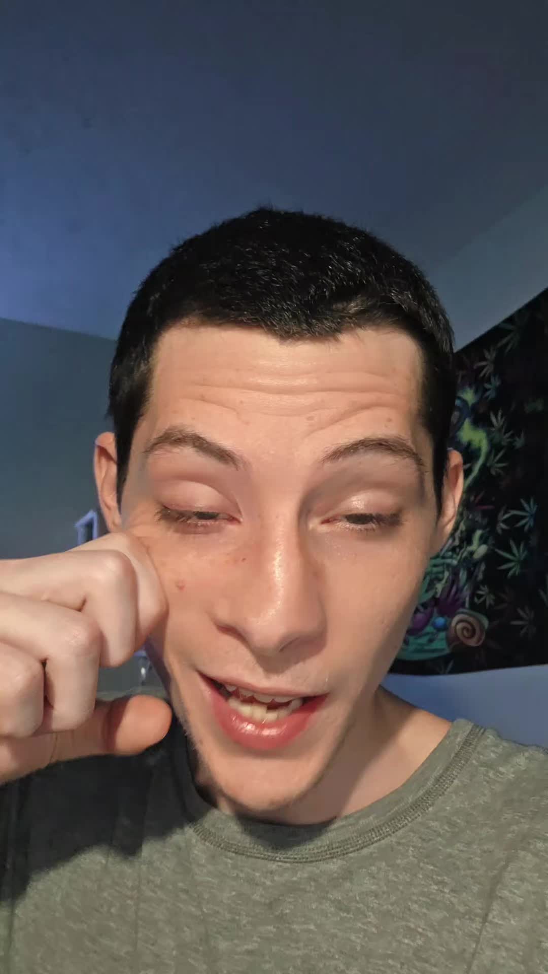 @Lucidthaprodigy