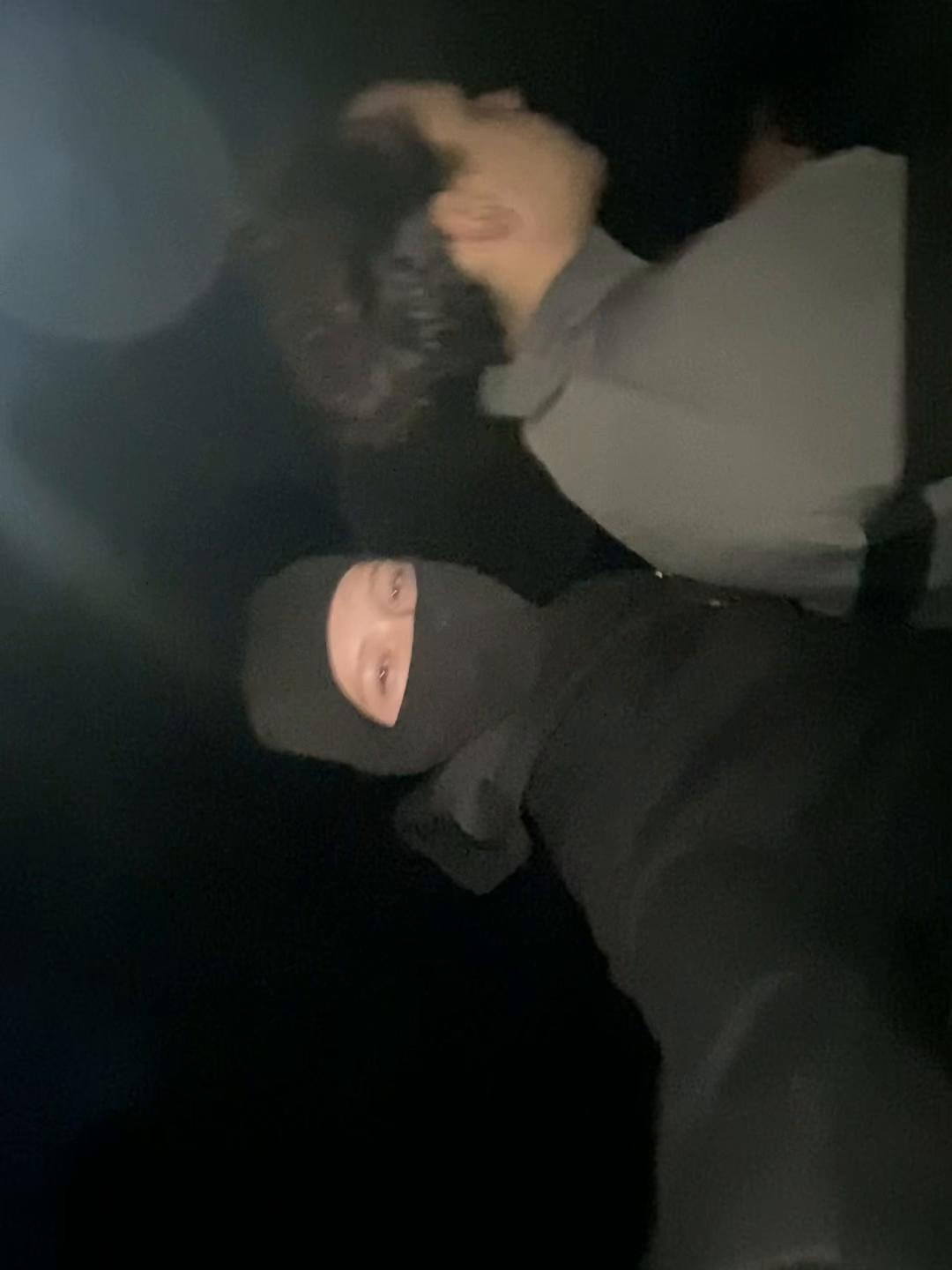 @Ася