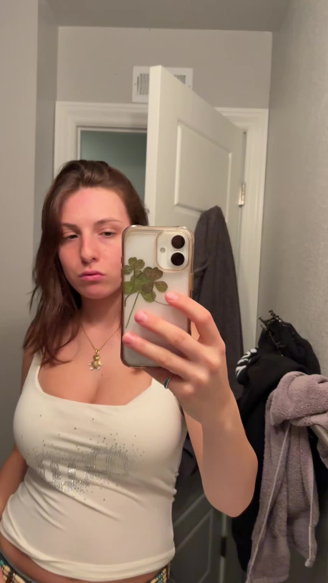 @user1874926967