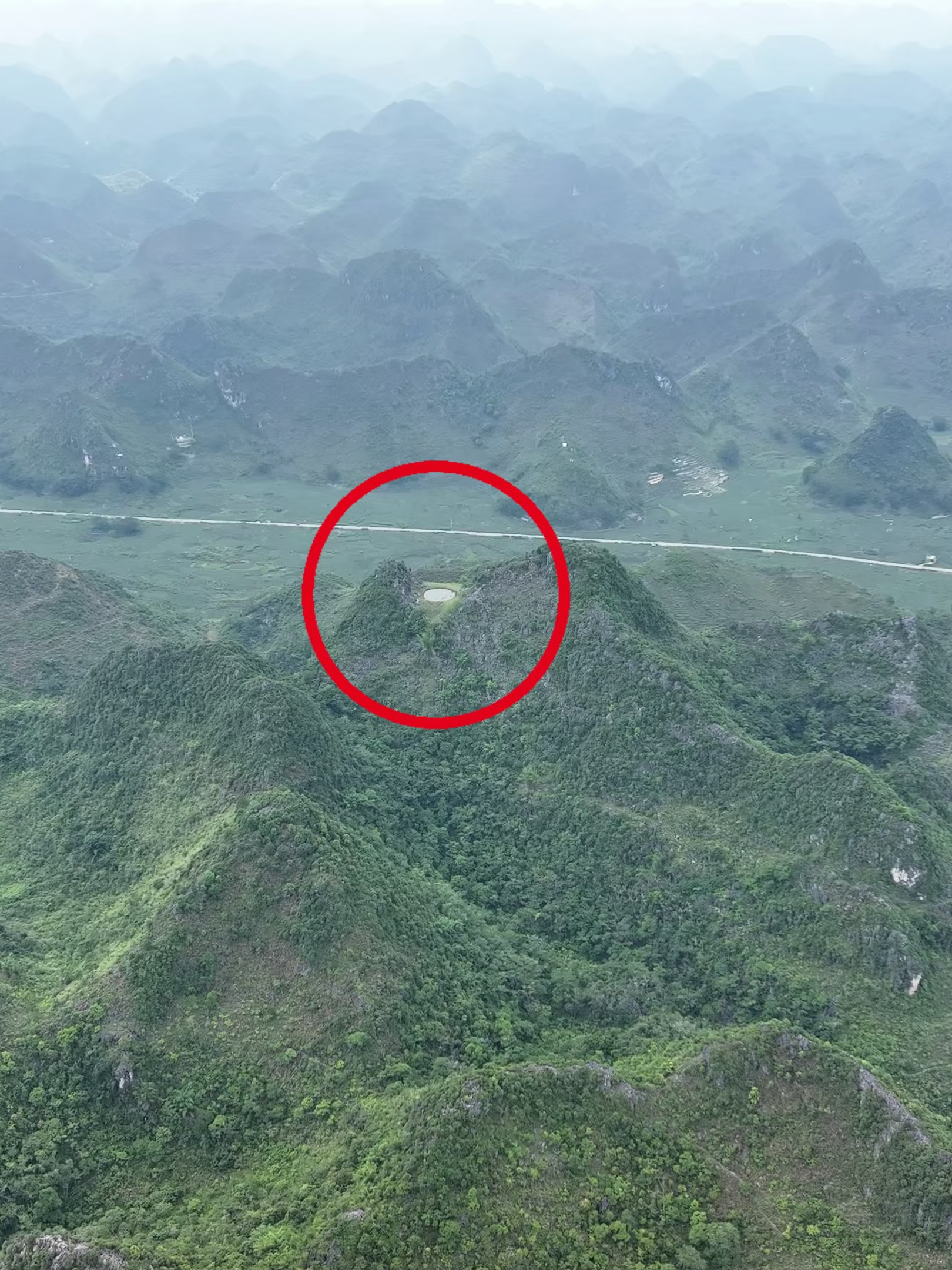@阿乐的探索旅行
