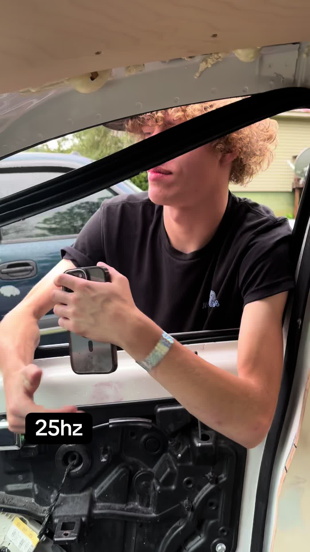 @ThatQuietFordEdge