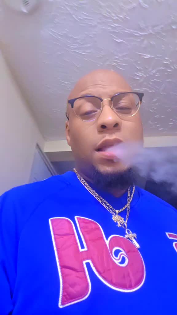 @GeekSquad
