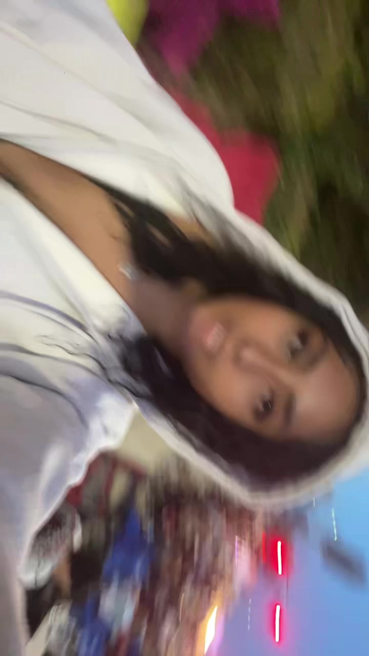 @SWAG PRINCE$$