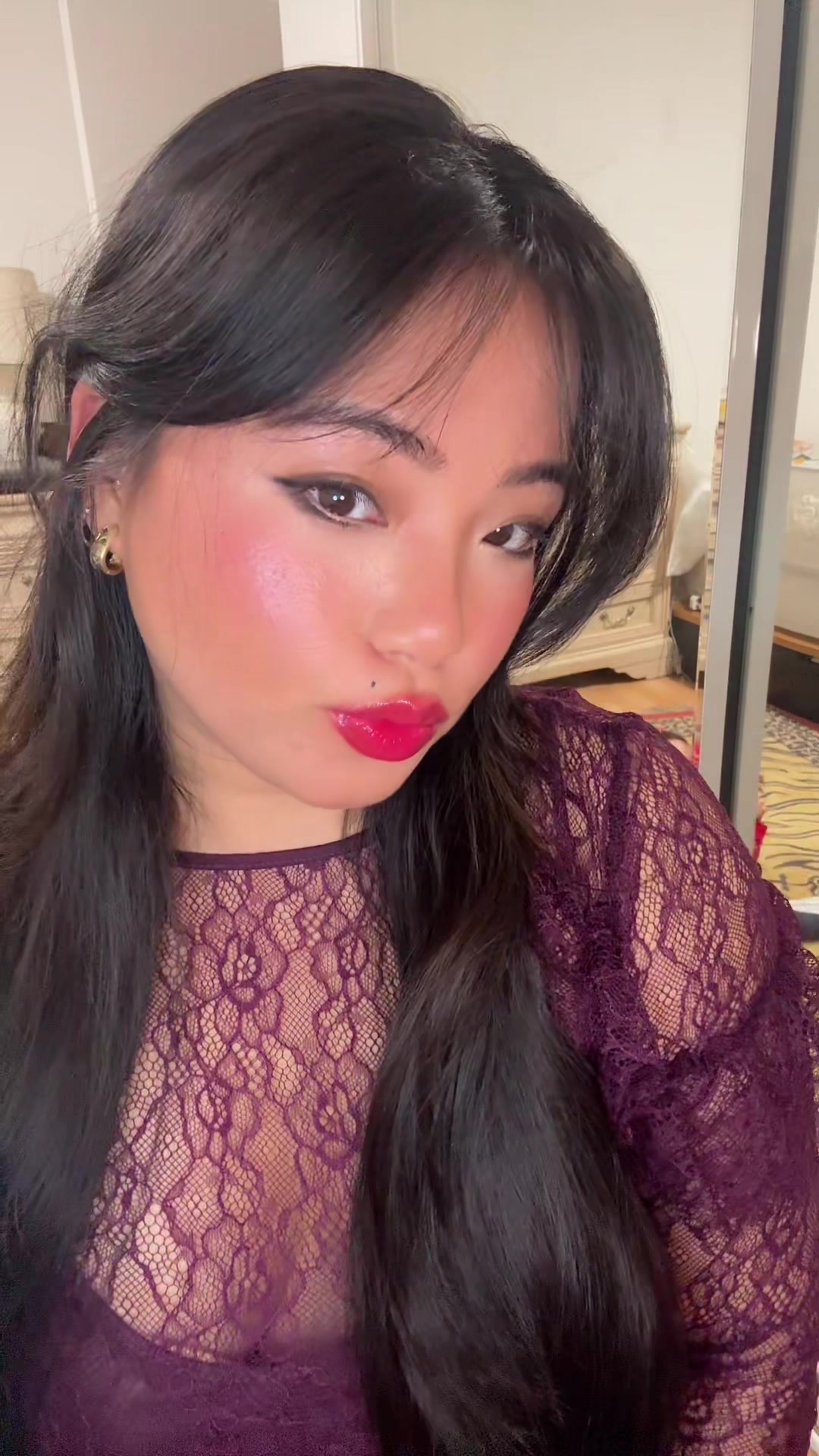 @loveseeru
