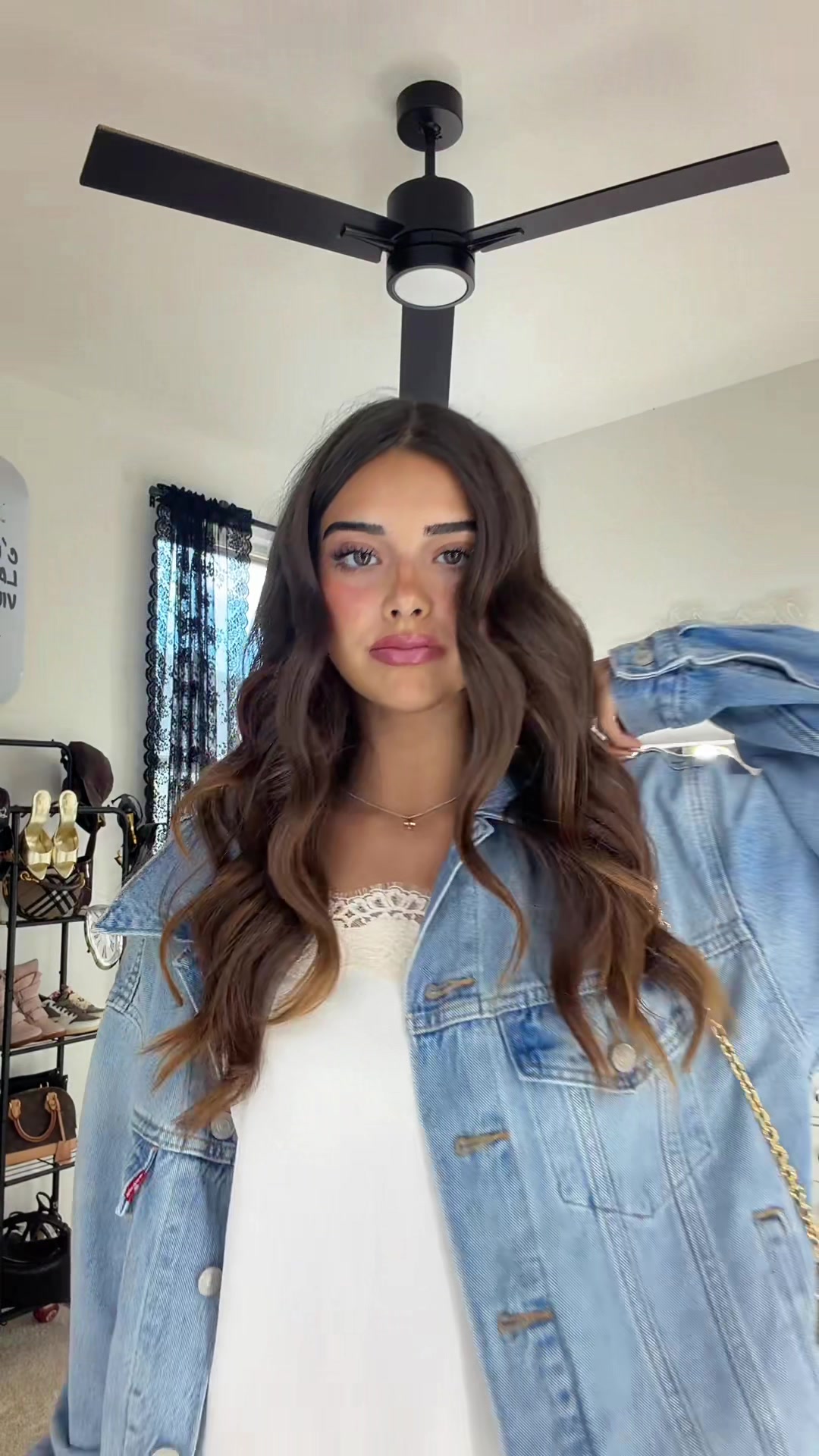 @heidi ruby