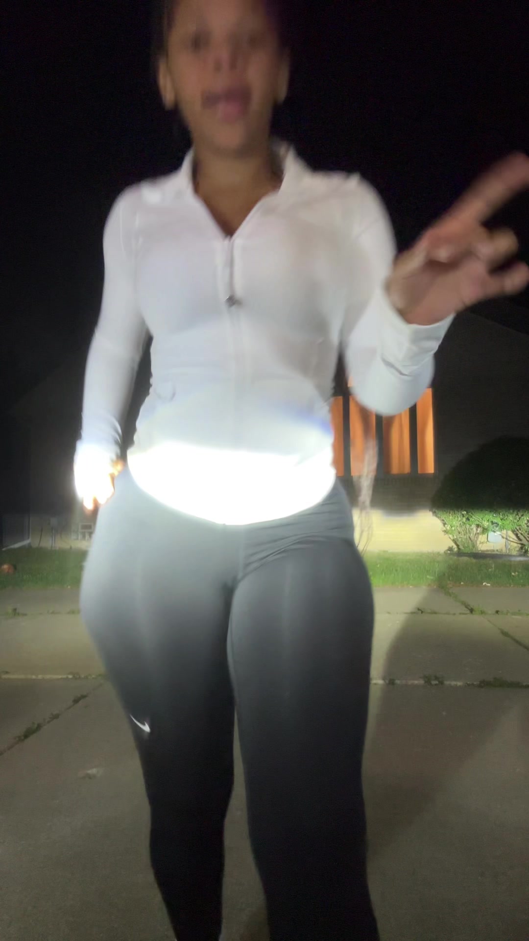 @nemariaa
