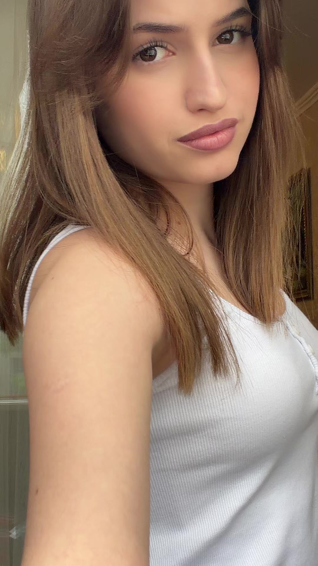 @тгк: samulay блог 🥷🏽