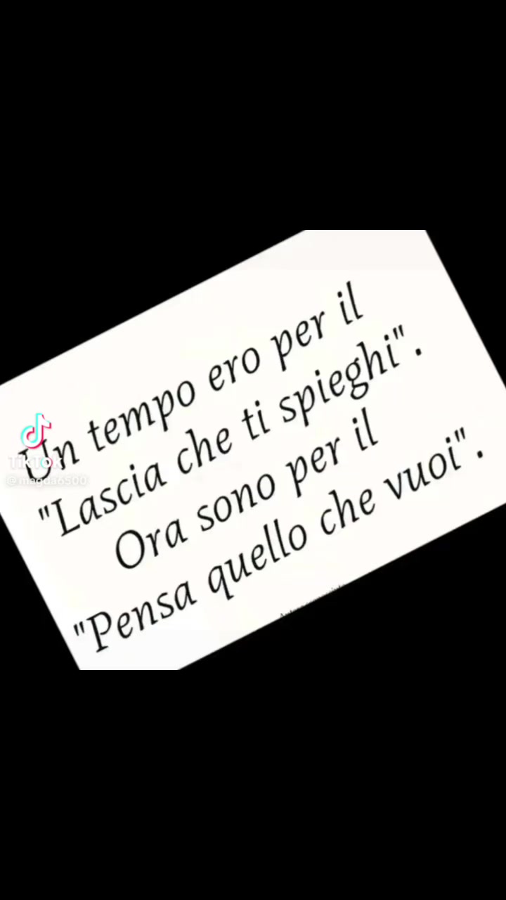 @giovannaaaaaaa