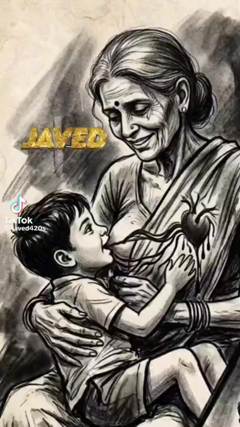 @యేసయ్య 🥀51