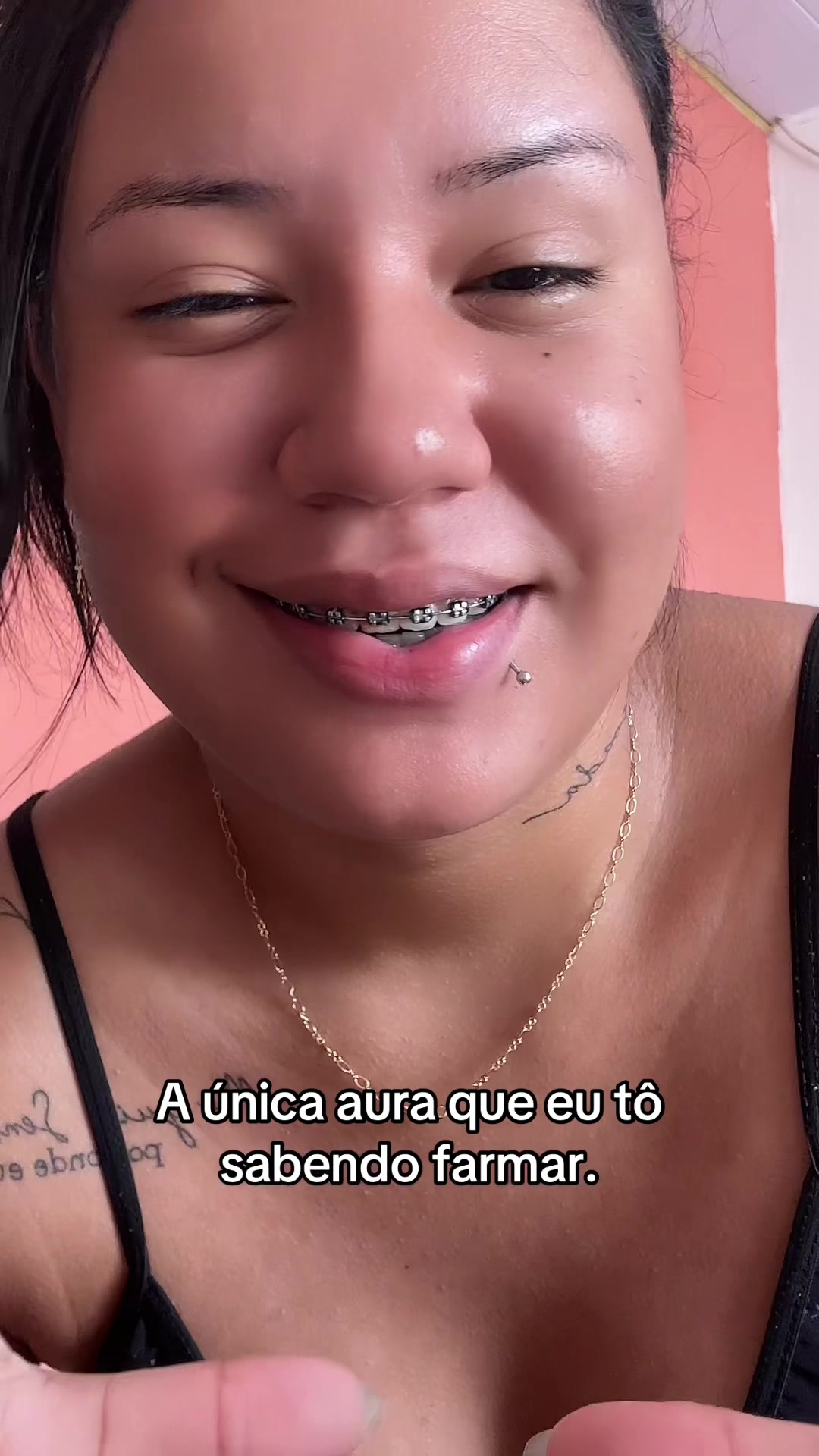 @Brendaah Santtoos