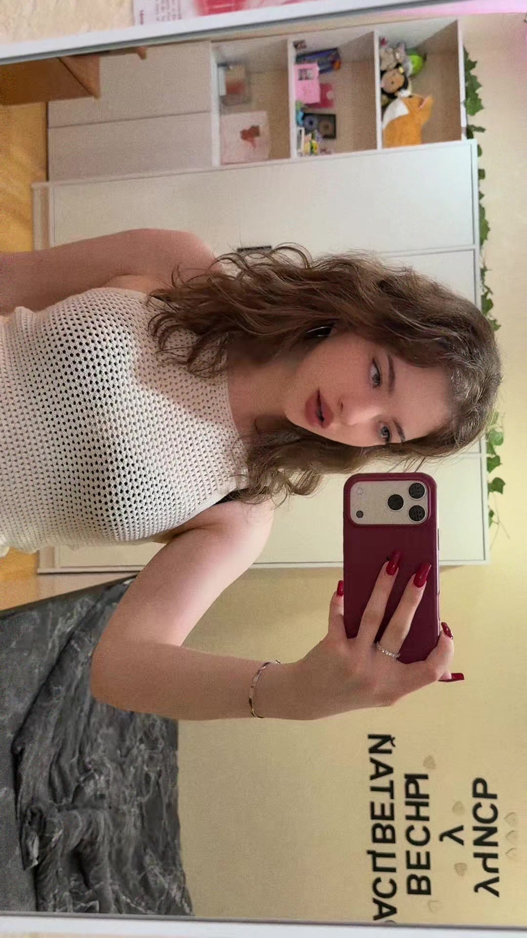 @Varrr_Konnn