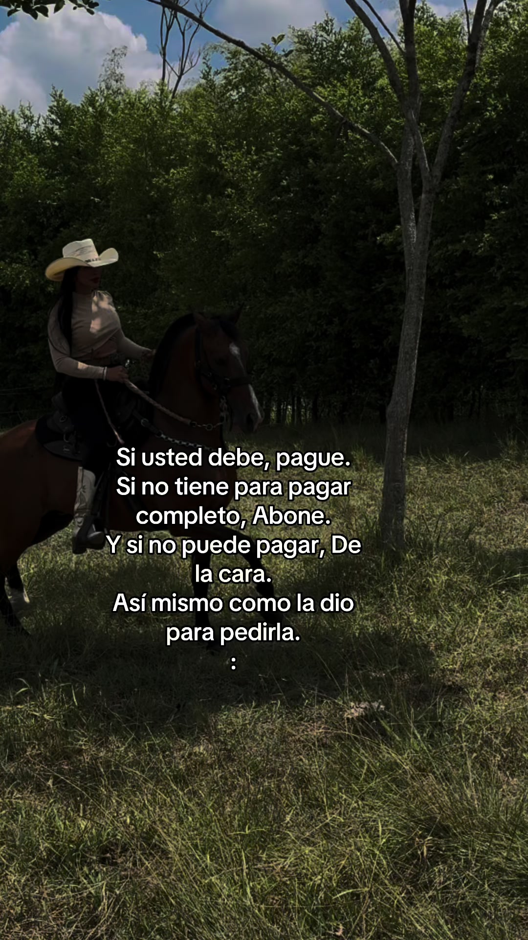 @EUGENIA BELTRÁN