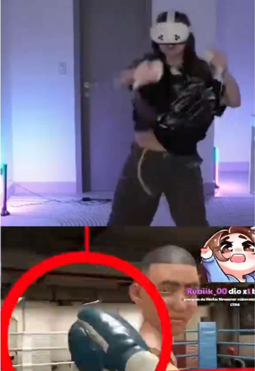 @Mictia00