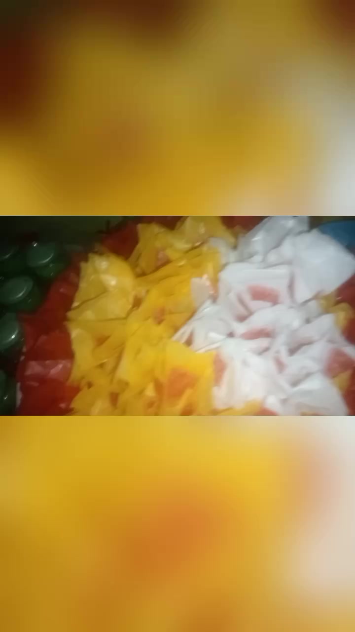 @Rhomaputrajayadi