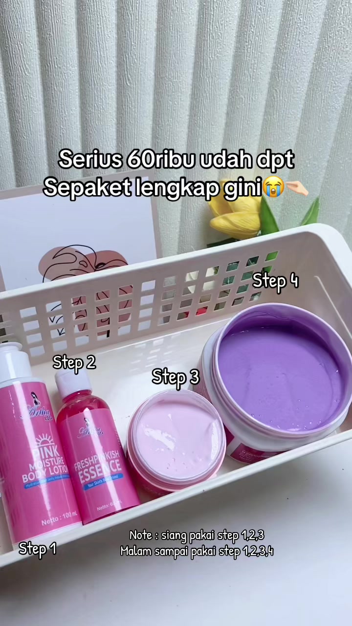 @_akuhasa