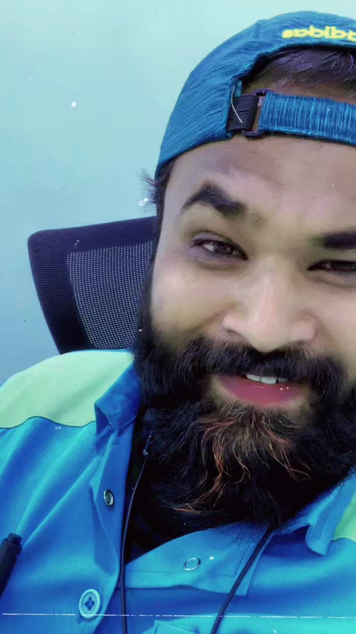 @🇧🇩তুমি ছাড়া শূন্য আমি🇸🇦