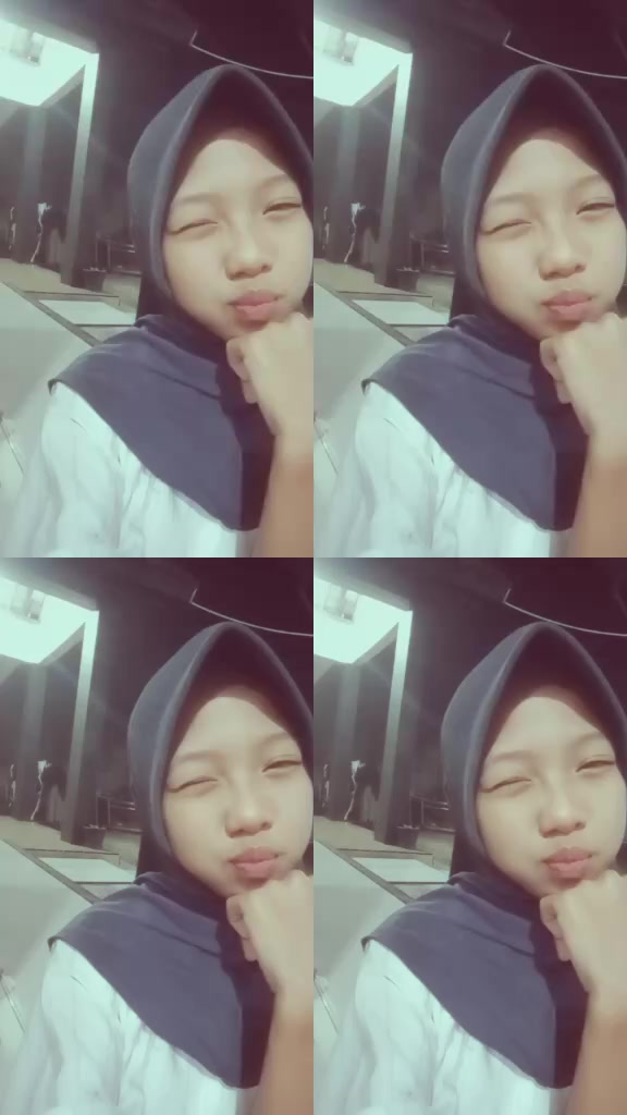 @Kenzo pristel sama akil