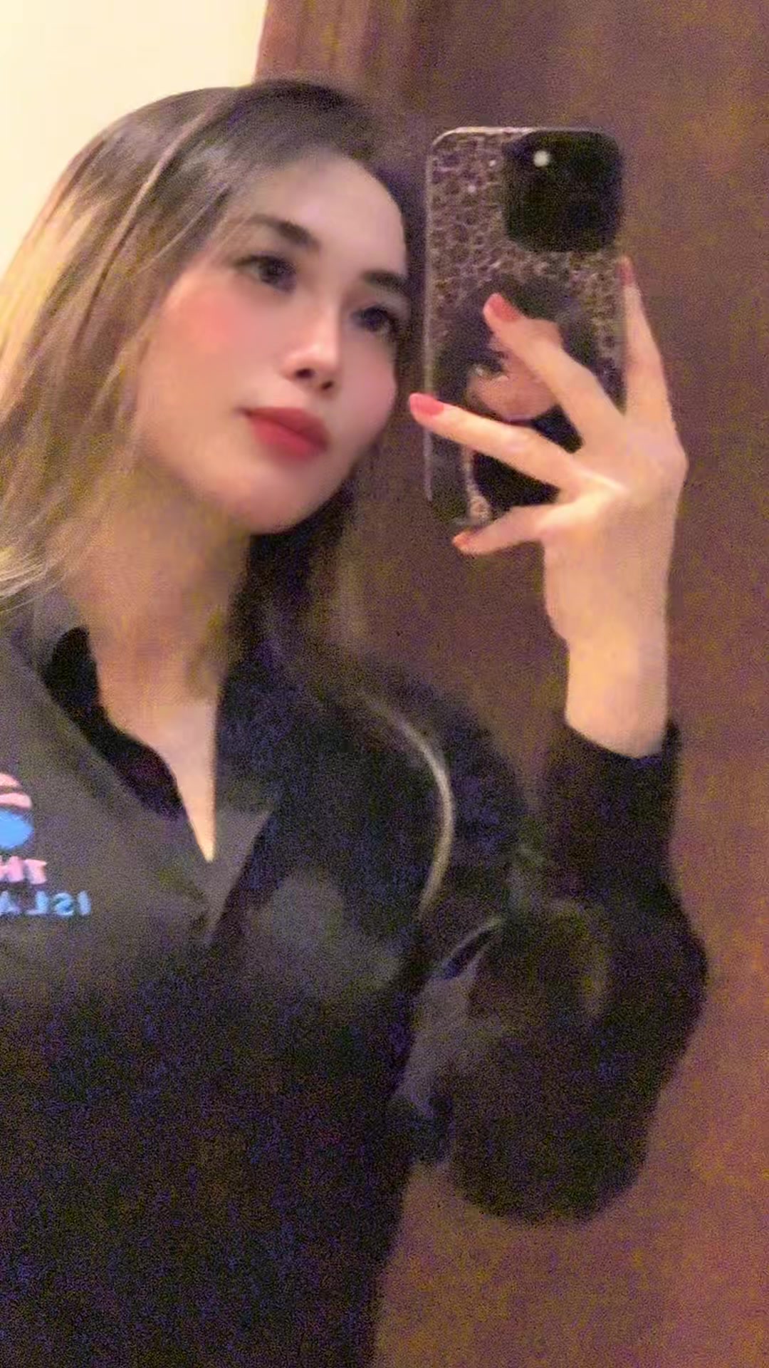 @Assi_wolf111