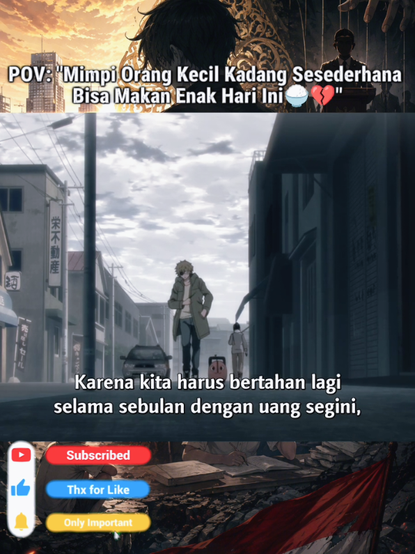 @Ark-Khan Nime