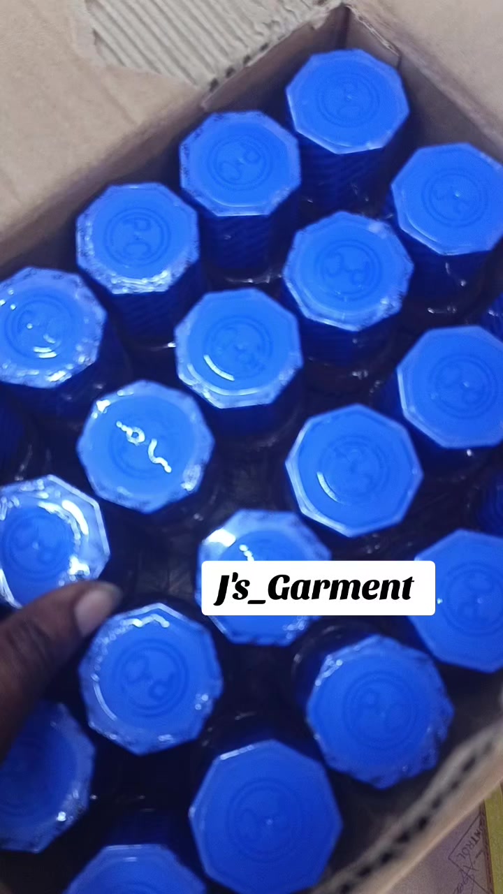 @Julian's_Garment