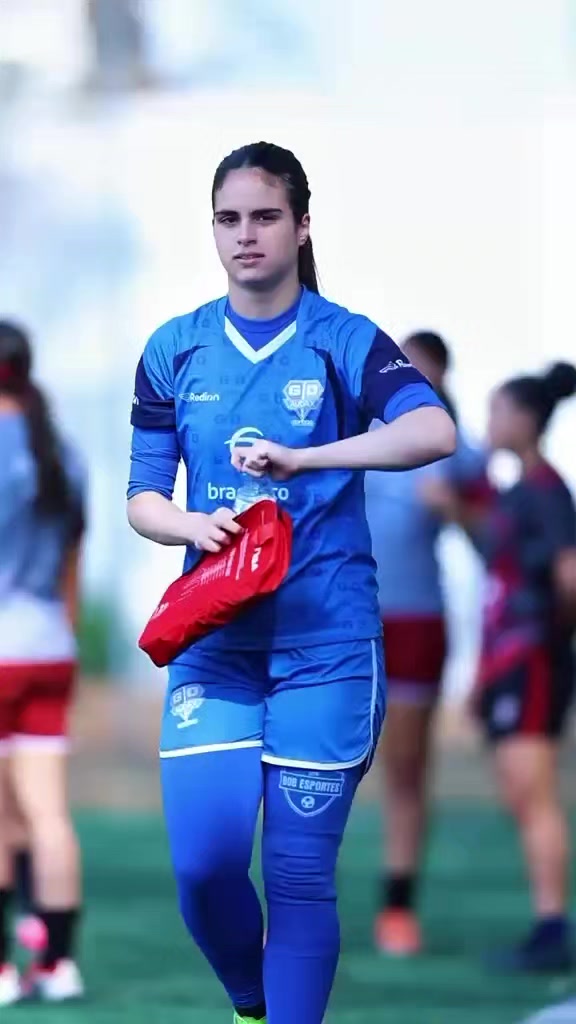 @handball