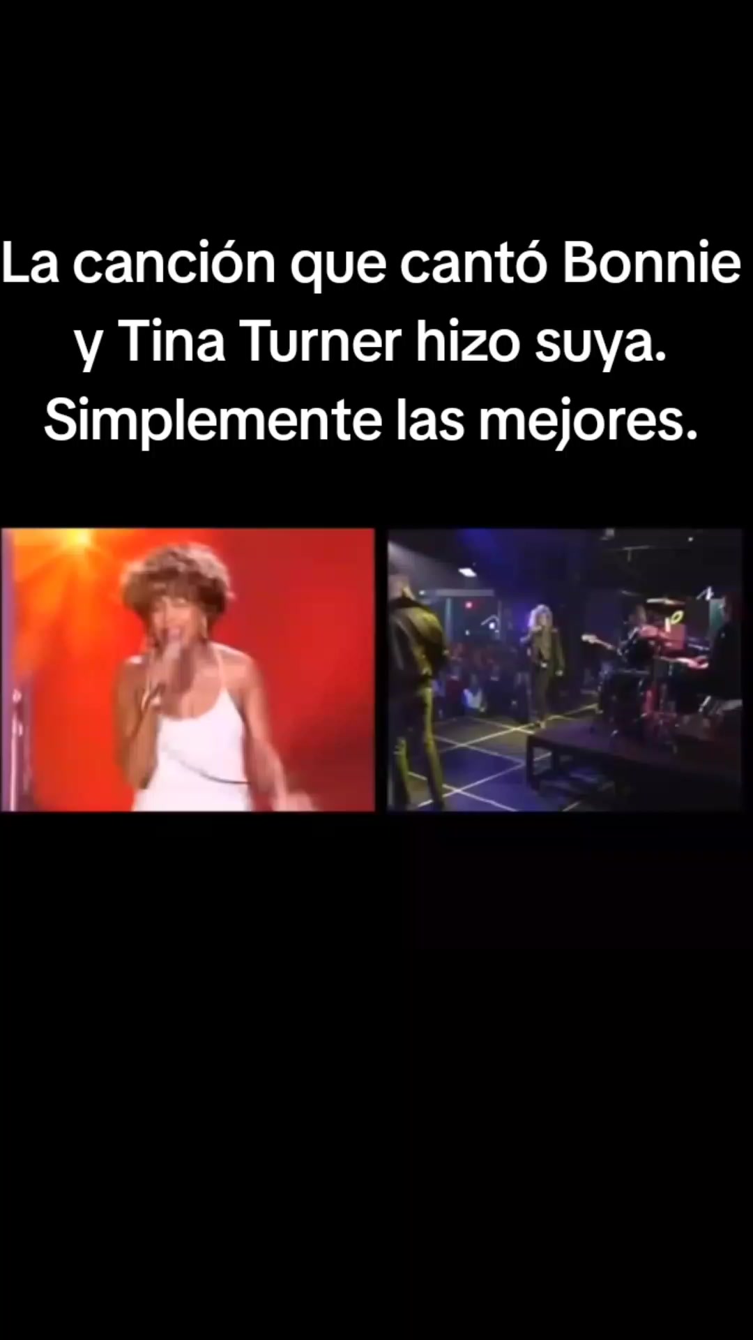 @Aror Fer