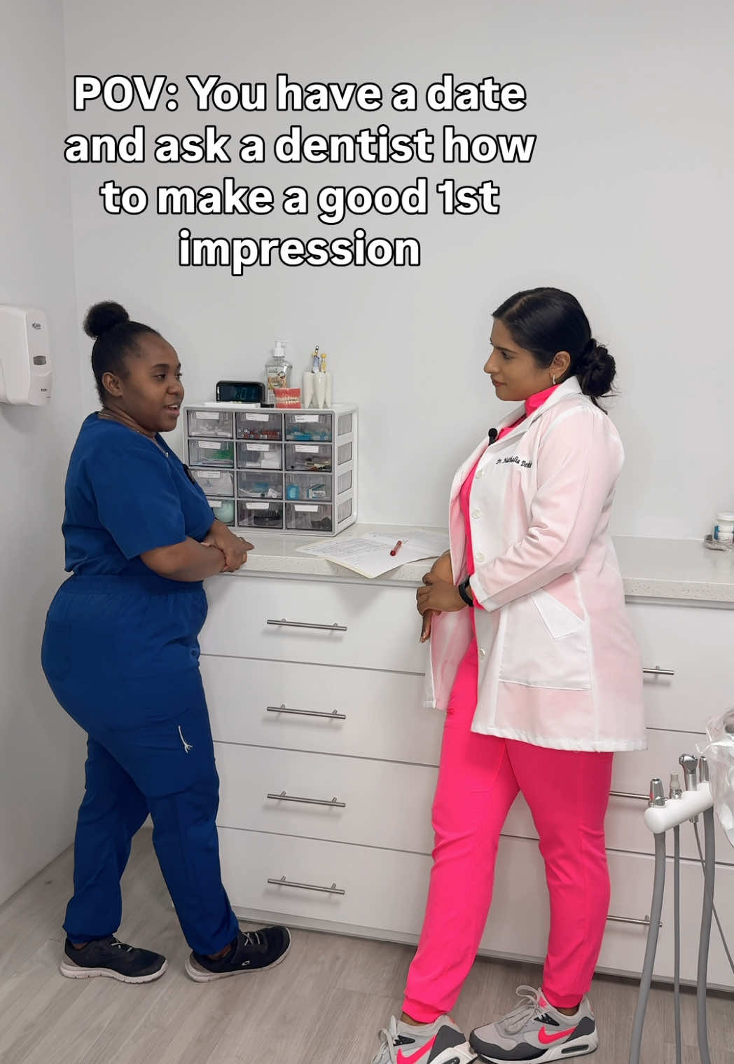 @dentaloasistt