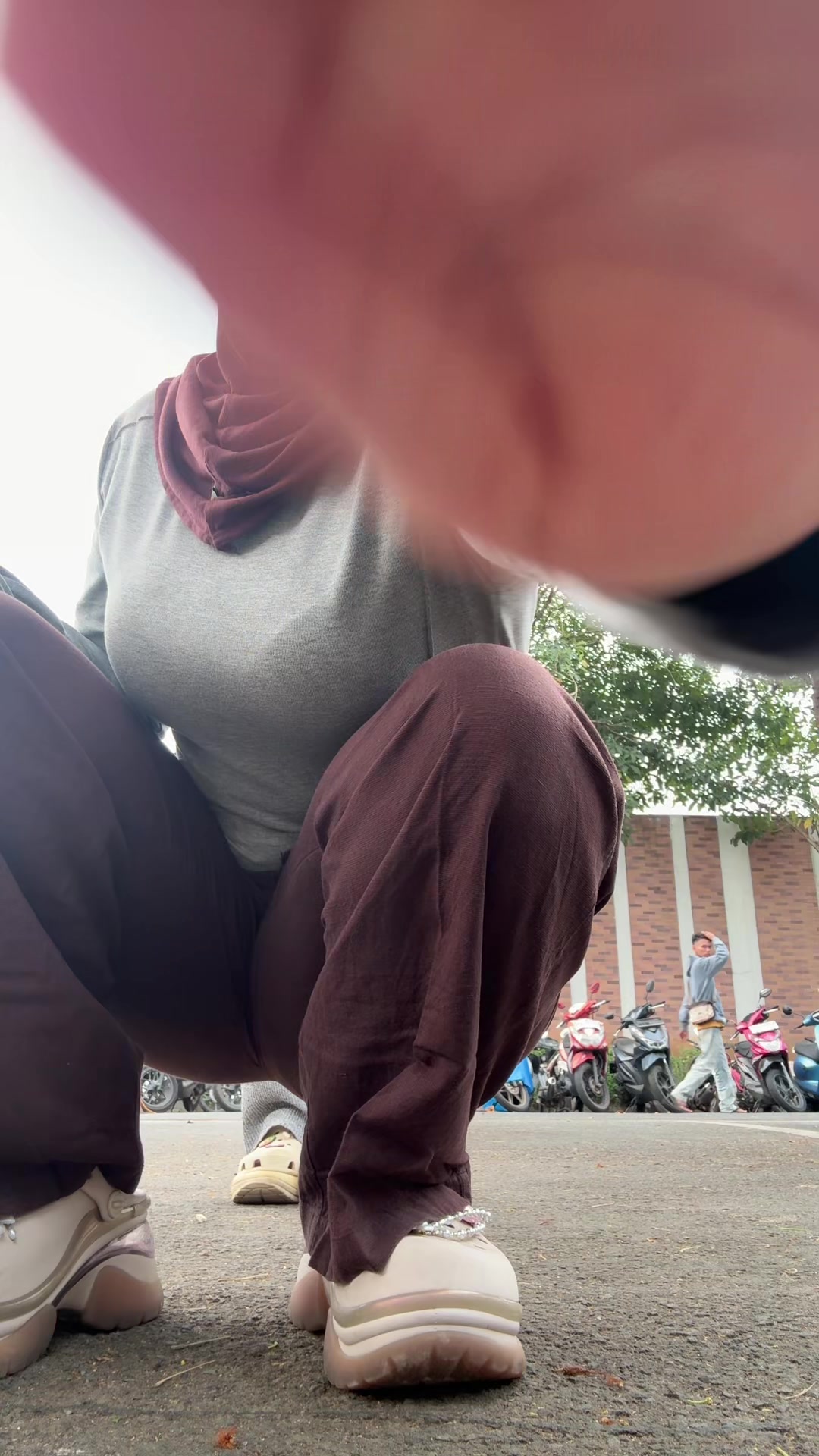 @nissaamelia