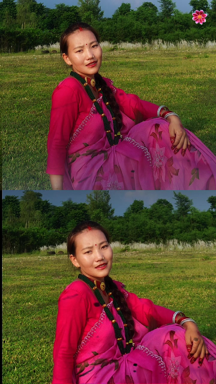 @HimansaBm
