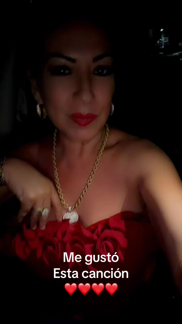@Zulma Anaya