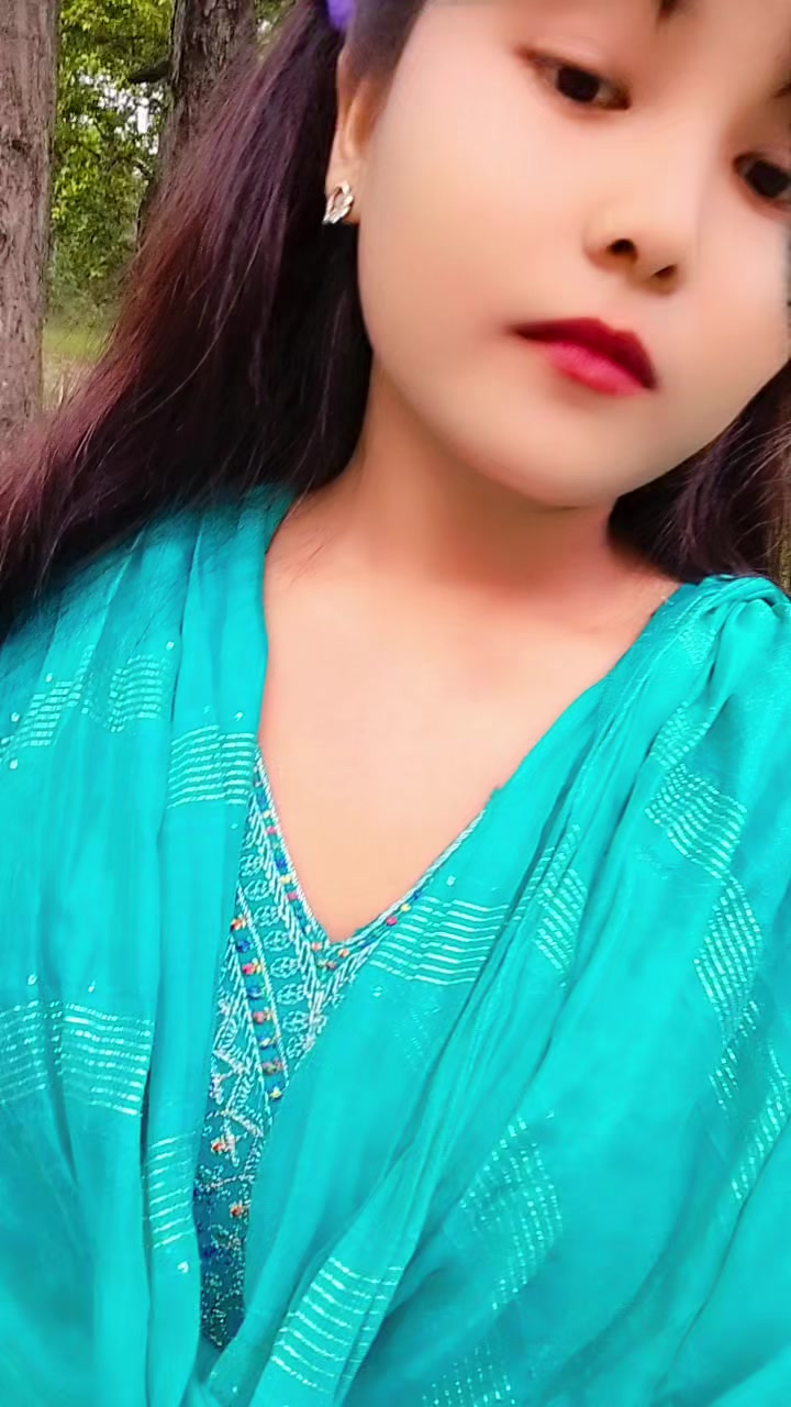 @Susmita Razbncy